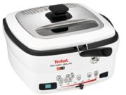 Tefal FR 4950 Versalio Deluxe