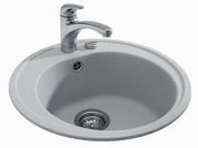 Teka Centroval 45-TG Teka Centroval 45-TG