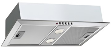 Teka GFH 73