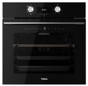 Teka HLB 8510 P