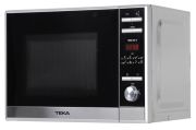 Teka MWE 225 G