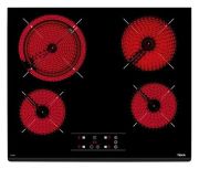 Teka TZ 6420