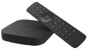Telekom MagentaTV One