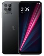 Telekom T Phone Pro 5G