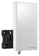 Telestar Antenna 3 LTE Telestar Antenna 3 LTE