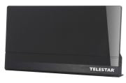 Telestar Antenna 9 LTE Telestar Antenna 9 LTE