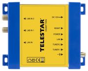 Telestar Digibit Twin
