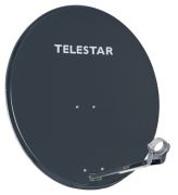 Telestar Digirapid 60 A