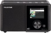 Telestar DIRA M 11i+ Telestar DIRA M 11i+
