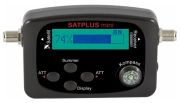 Telestar SATPLUS mini (5401202) Telestar SATPLUS mini (5401202)