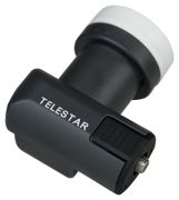 Telestar Skysingle HC LNB