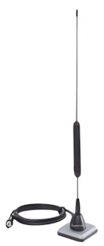 Telestar Starflex T3