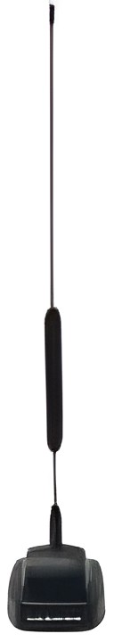 Telestar Starflex T 4