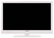 Telestar Visioflat 32 Telestar Visioflat 32