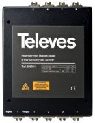 Televes OVT8N Televes OVT8N