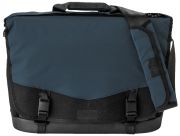 Tenba DNA 16 Slim