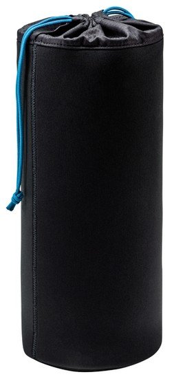 Tenba Soft Lens Pouch 12x5