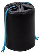 Tenba Soft Lens Pouch 5x3.5 Tenba Soft Lens Pouch 5x3.5