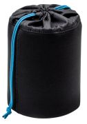 Tenba Soft Lens Pouch 6x4,5