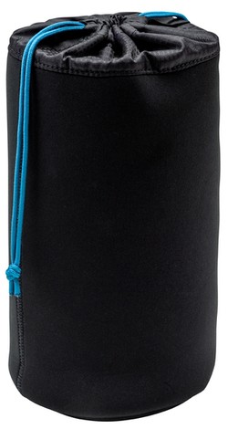 Tenba Soft Lens Pouch 9x4,8 Tenba Soft Lens Pouch 9x4,8