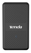 Tenda POE15F-48V-I