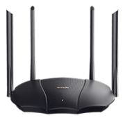 Tenda TX9 Pro Tenda TX9 Pro