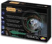 TerraTec Aureon 5.1 Sky
