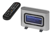 TerraTec NOXON Audio TerraTec NOXON Audio