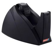 Tesa Easy Cut galda dozators 66m : 25mm (57422-00001)