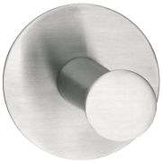 Tesa Powerbutton Classic āķis apaļš (59330) Tesa Powerbutton Classic āķis apaļš (59330)