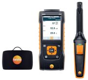 Testo 440 CO2 -Set (0563 4405) Testo 440 CO2 -Set (0563 4405)