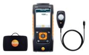 Testo 440 Lux-Set (0563 4402) Testo 440 Lux-Set (0563 4402)