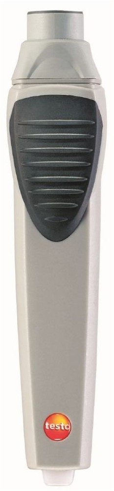 Testo Funkhandgriff für steckbare Fühlerköpfe (0554 0189) Testo Funkhandgriff für steckbare Fühlerköpfe (0554 0189)