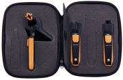 Testo Smart Probes Apkures komplekts (0563 0004 10) Testo Smart Probes Apkures komplekts (0563 0004 10)