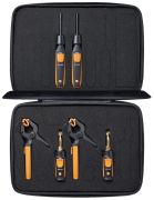 Testo Smart Probes Kälte-Set-Plus (0563 0002 41) Testo Smart Probes Kälte-Set-Plus (0563 0002 41)