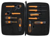 Testo Smart Probes Komplett-Set (0563 0002 32)
