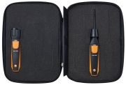 Testo Smart Probes Schimmel-Set (0563 0005 10) Testo Smart Probes Schimmel-Set (0563 0005 10)
