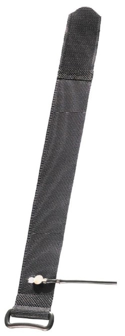 Testo Temperatūras sensors ar Velcro lenti NTC (0613 4611) Testo Temperatūras sensors ar Velcro lenti NTC (0613 4611)