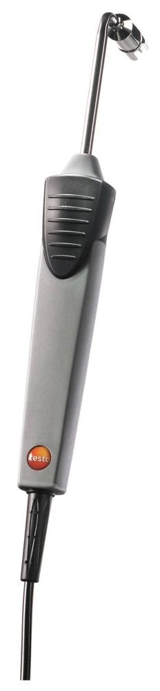 Testo TE Typ K virsmas sensors (0602 0993) Testo TE Typ K virsmas sensors (0602 0993)