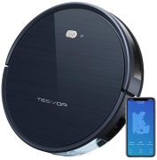 Tesvor X500 Tesvor X500