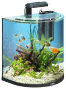 Tetra AquaArt Explorer Line 60 l Tetra AquaArt Explorer Line 60 l