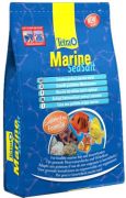 Tetra Marine SeaSalt 8 kg Tetra Marine SeaSalt 8 kg