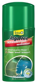 Tetra Pond AlgoFree 500 ml Tetra Pond AlgoFree 500 ml