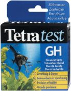 Tetra Testa kopējā cietība Tetra Testa kopējā cietība