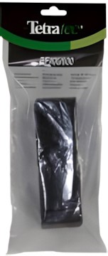 Tetra Tetratec Bio Filtrs BF 400/600 Tetra Tetratec Bio Filtrs BF 400/600