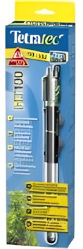 Tetra Tetratec HT 100