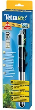 Tetra Tetratec HT 150