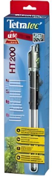 Tetra Tetratec HT 200