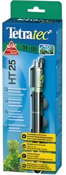 Tetra Tetratec HT 25
