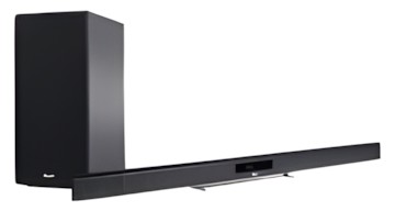 Teufel Cinebar 11 Teufel Cinebar 11